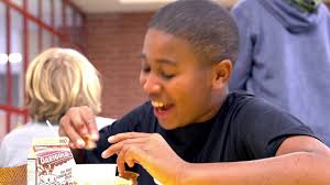 Black Education Strategy Roundtable