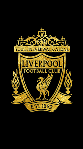 Footb, club logo graphic t shirt. Pin On Lfc