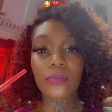 Itsonlyentertainmentdotnet