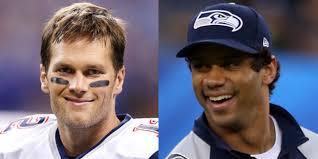 Let Us Help You Pick a Super Bowl Team!