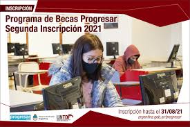Requisitos, aumento del monto y cómo hacer la inscripción para el bono el plan 'potenciar trabajo', elaborado por el gobierno nacional en conjunto con anses, tuvo un aumento en su monto. 9brje3y7drnmam