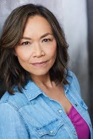 Kenya Jefferson's Instagram, Twitter & Facebook