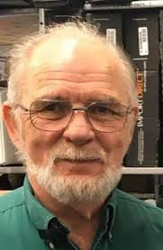 Obituary for Steven Lynn Lawrence