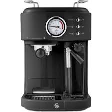 We did not find results for: Best Espresso Coffee Machines Top Rated Best Ao Com