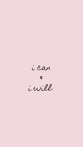 30 Inspirational Quotes Wallpaper Iphone Backgrounds Free Download Inspirational Quotes Wallpapers Motivational Quotes Wallpaper Cute Quotes Many people associate aesthetic quotes with art, which is quite untrue. 30 inspirational quotes wallpaper
