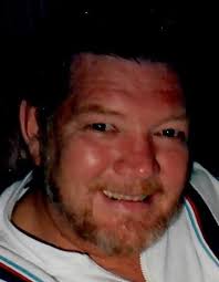 Michael Snider Obituary