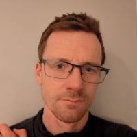 100+ "Benjamin Sanderson" profiles