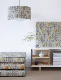 We did not find results for: Angie Lewin Birch Tree Sun Sea Mist And Duck Egg Tinsmiths