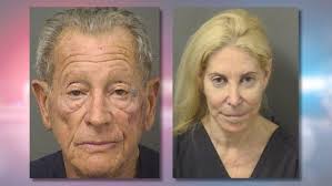 Feds want Hellman's death certificate to say husband's 'gross negligence'  killed her