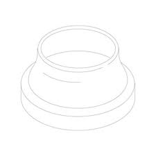 Complete replacement control system 110239 with spa pack and topside control for maax coleman spas. Maax F2 Drain Pvc Kit For Freestanding Bathtub White 10034341 Bath The F2 Drain Is Quick And Easy To Use Saving You