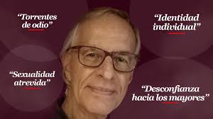 Las nueve claves de Ignacio Arizmendi para entender a los jóvenes