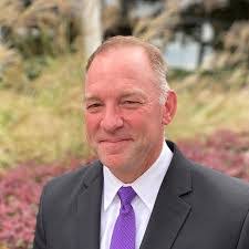 Timothy Shedd's Instagram, Twitter & Facebook