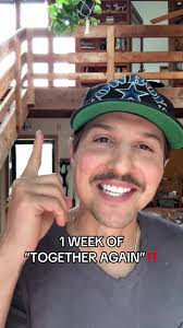 Country Music Lovers: Stream 'Together Again' Now