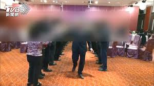 Search for text in self post contents. 5vjkfrtvixstkm