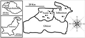 Çünkü yâsîn sûresi hep imanî mevzulardan bahsettiği için, son nefeslerini vermekte olan bir kişi onu dinlediği zaman imanı takviye olacak ve. Map Of The Study Area And Visited Villages 1 Barkolti 2 Sandi 3 Download Scientific Diagram