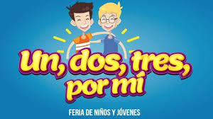 Puedes encontrar aquí 12 preciosos dibujos de navidad fáciles para niños que puedes descargar e imprimir y regalárselos a sus niños para que se diviertan llenando de vida y color estas imagenes. Feria Para Ninos Y Jovenes En La Plaza De Los Artesanos Bogota Gov Co