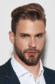Voir plus d'idées sur le thème coiffure homme, coiffure, coiffeurs pour homme. Tendance Coiffure 50 Meilleures Coupes De Cheveux Homme En Photos 2020