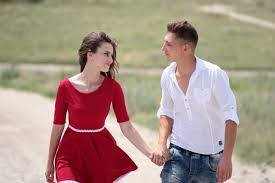A cancer woman and virgo man couple seems to be created for each other. Virgo Man And Cancer Woman 2020 Zodiac Sign Facts