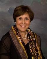 Find Realtors & Real Estate Agents, Teams & Agencies in Your Area