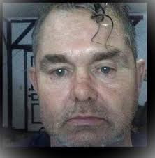 Julius Robinett III Obituary (2024)