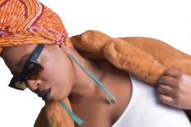 Natasha Corbin-Stewart