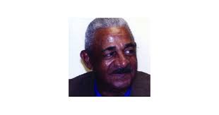 Dewey Watlington Obituary (2013)