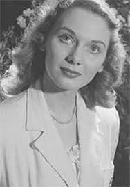 Inga SWENSON : Biography and movies