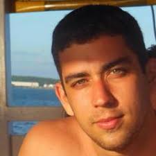 Experiências com o Claro Sync