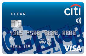 Check citi credit card features, reward points, eligibility, how to apply whether you want to enrich your travel experience or earn rewards on your daily spends, you can find a citibank credit card for all your needs. Citibank Credit Cards Reward You Find Out How Comparehero