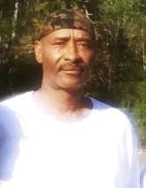 Obituary for Earnest Sapp, Jr