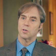 Peker livets DNA på intelligent design?