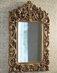4 Eye Opening Cool Tips Framed Wall Mirror Entryway Wall Mirror With Shelf Storage Wall Mirror Pictures Wall Mirrors Entryway Antique Mirror Wall Mirror Wall