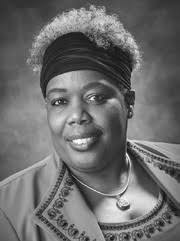 Thursday, February 21, 2019 The Greater Fort Lauderdale/ Broward County  Convention Center