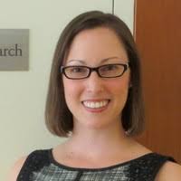 Katherine Simpson Email & Phone Number