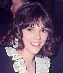 On this day in 1975 (just before I turned 17) "Please Mr. Postman" by The  Carpenters was # 1. Who remembers?