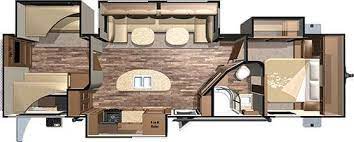Maybe you would like to learn more about one of these? 12 Must See Rv Bunkhouse Floorplans General Rv Center