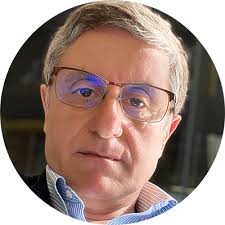 An international journal for chemical biology in health and disease publishes original research papers and short communications in all areas of the biochemical sciences, emphasizing novel findings relevant to the biochemical basis of cellular function and. Heliyon Biochemistry Molecular Biology And Cell Biology Editorial Team Heliyon
