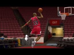 Take a look at each air jordan model worn by michael jordan during his six nba finals appearances. Nba 2k Tips How To Do The Jordan Free Throw Line Dunk Nba 2kw Nba 2k22 News Nba 2k22 Locker Codes Nba 2k22 Myplayer Builder Nba 2k22
