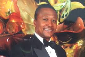 Fundraiser by Jabari Williams : Jeff's Memorial Fund