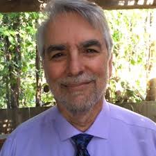 Congregation Netivot Shalom