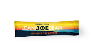 Their brand offers coffee drinkers an international experience in their morning cup of joe, as well as those who want to sample and explore new tastes. Lean Joe Bean Coffee 1 Box Lean Joe Bean Reviews On Judge Me