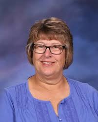 School District of New Richmond