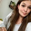 Laabs aus Berlin in der Personensuche von Das Telefonbuch