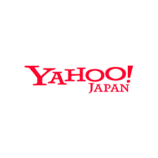 Yahoo Japan Funding Financials Valuation Investors