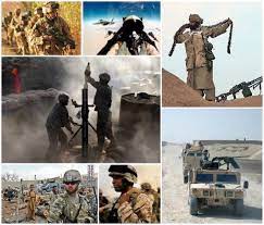 We did not find results for: Ø¬Ù†Ú¯ Ø¯Ø± Ø§ÙØºØ§Ù†Ø³ØªØ§Ù† Û²Û°Û°Û± Ø§Ú©Ù†ÙˆÙ† ÙˆÛŒÚ©ÛŒ Ù¾Ø¯ÛŒØ§ Ø¯Ø§Ù†Ø´Ù†Ø§Ù…Ù‡ Ø¢Ø²Ø§Ø¯