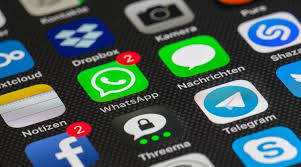 Looking for online definition of nso or what nso stands for? Whatsapp Sues Israel S Nso For Allegedly Helping Spies Hack Phones Around The World Technology News The Indian Express