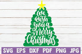 Download Vector Christmas Tree Svg Free Free Svg Cut Files Create Your Diy Projects Using Your Cricut Explore Silhouette And More The Free Cut Files Include Svg Dxf Eps And Png Files PSD Mockup Templates