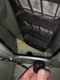 Avis de propriétaires consultez les avis de propriétaires de volkswagen golf. Eau Dans Le Coffre Page 3 Forum Golf 7