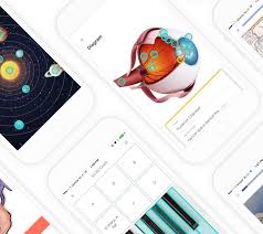 Start studying ap music theory vocab : Introducing Quizlet Diagrams Quizlet