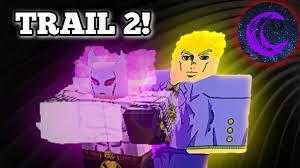 Aihh2dbramiw8m / our site provides the latest all star tower defense codes december 2021 wiki that you should get pleasure from to get more gems. A L L S T A R T O W E R D E F E N S E K I R A Zonealarm Results